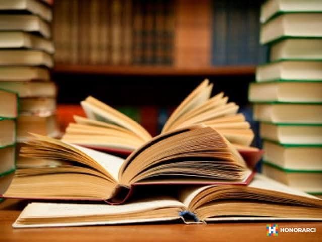 Privatni časovi za osnovce i srednjoškolce u Beogradu