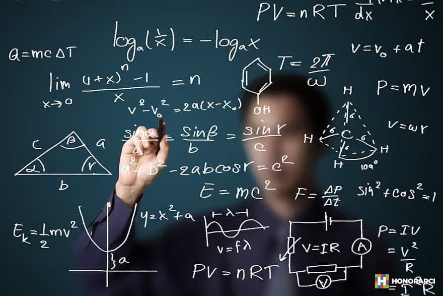 Časovi matematike – Maturant Matematičke gimnazije
