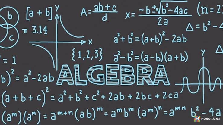 Privatni časovi matematike za osnovce i srednjoškolce – Zemun