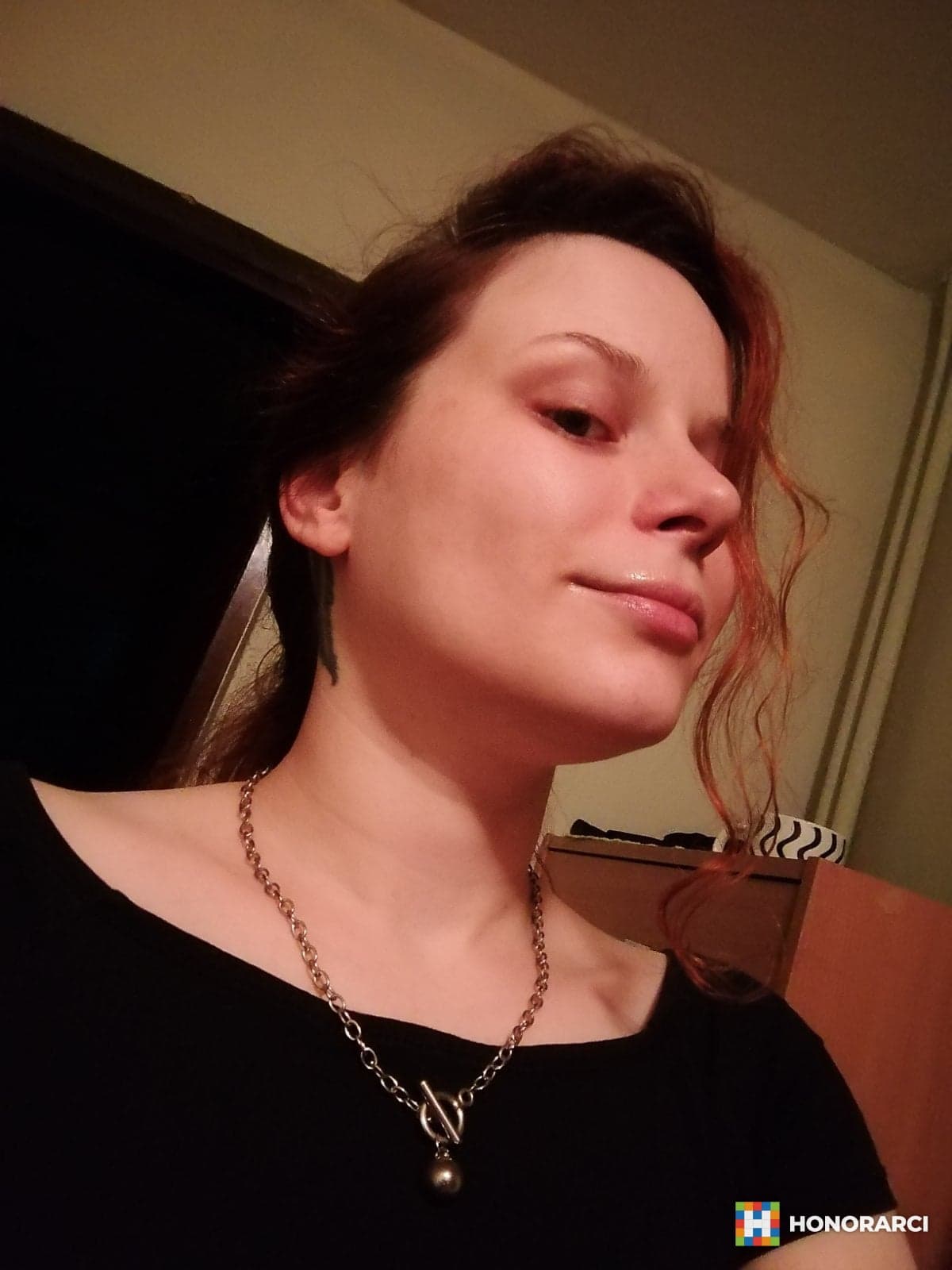 Časovi srpskog jezika