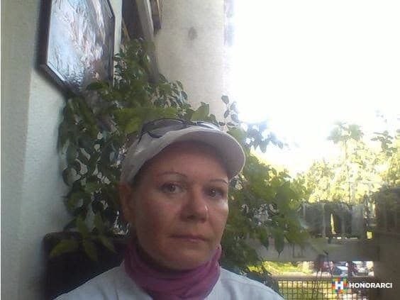 Casovi engleskog - profesorka sa 30+ godina iskustva