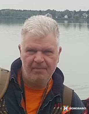 Privatni časovi fizike za osnovce i srednjoškolce
