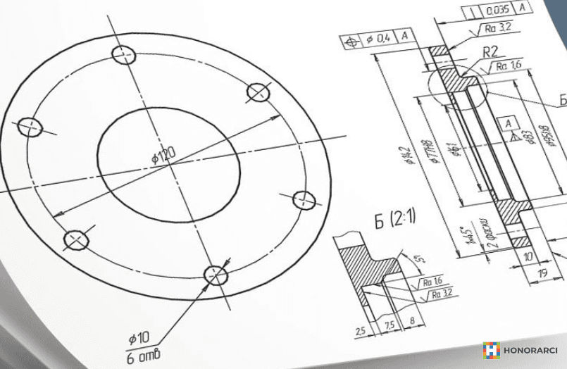 AutoCad časovi 2D I 3D, izrada crteža 2D i 3D (AutoCad i Allplan), izrada dokumentacije u Microsoft office programima