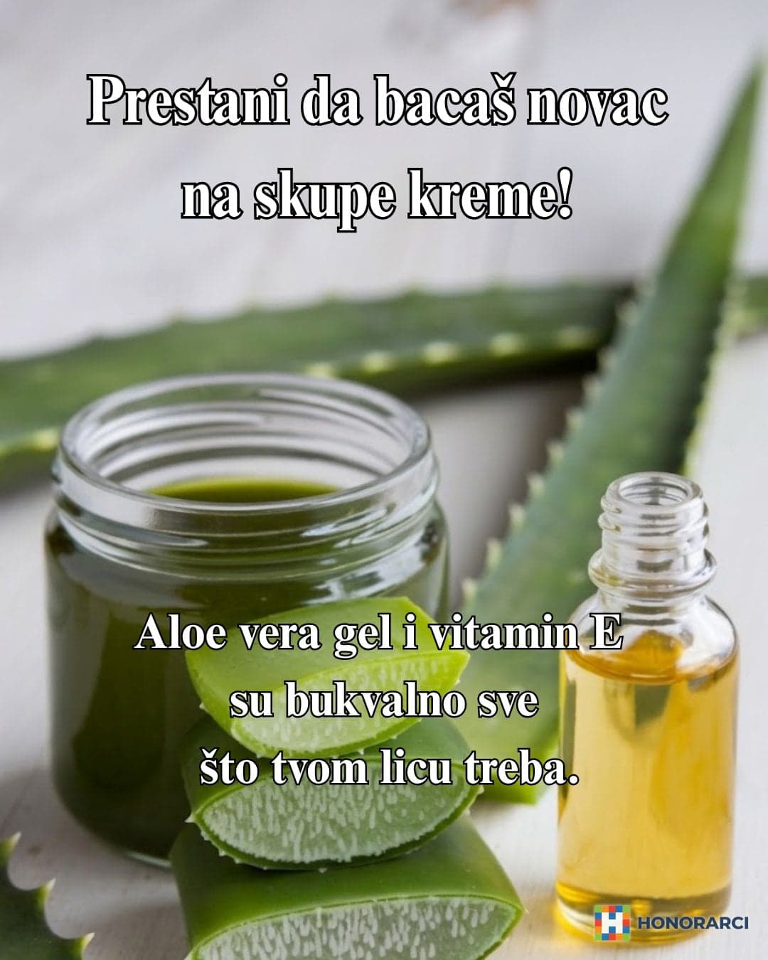 Pisanje tekstova i digitalni sadržaj