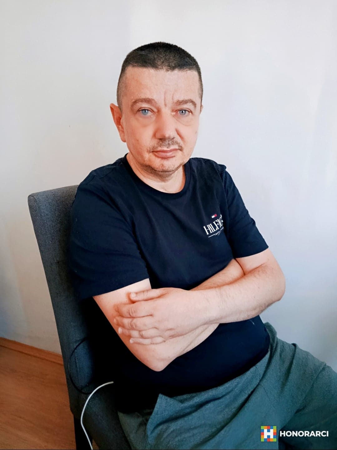 Profesor fizike za online casove fizike i matematike
