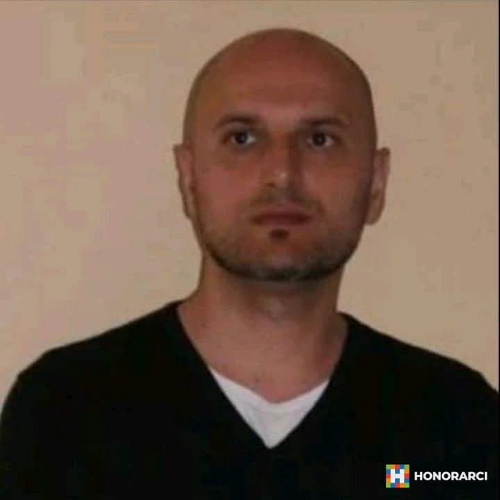 Nemački jezik - privatni časovi