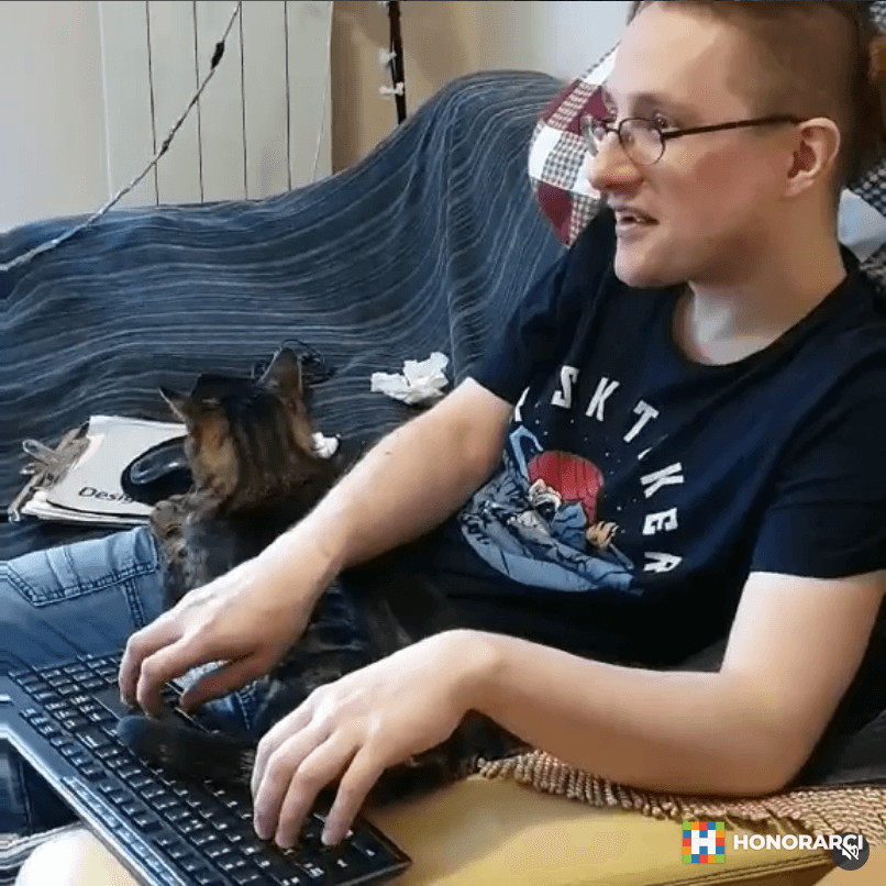 Časovi engleskog jezika - NATIVE speaker (Amerikanac) sa 20+ godina iskustva