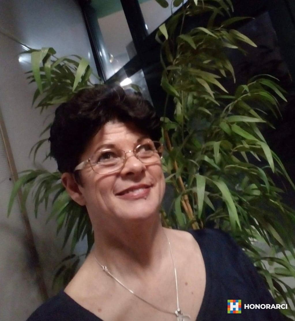 Iskusna medicinska sestra u penziji – Nega starih i bolesnih lica u Beogradu
