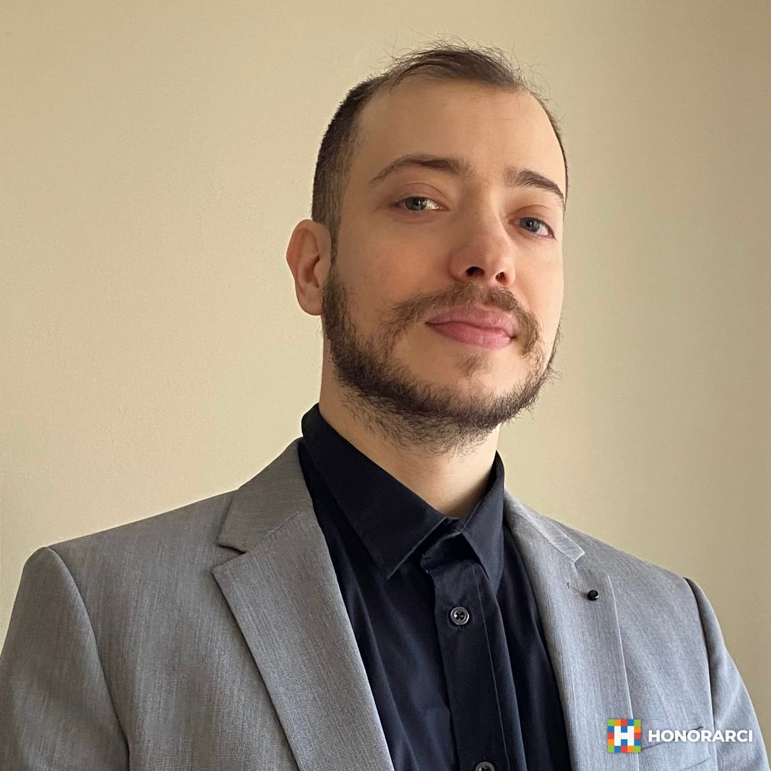 Online privatni časovi engleskog