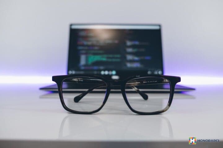 Časovi informatike – online, individualni i grupni časovi