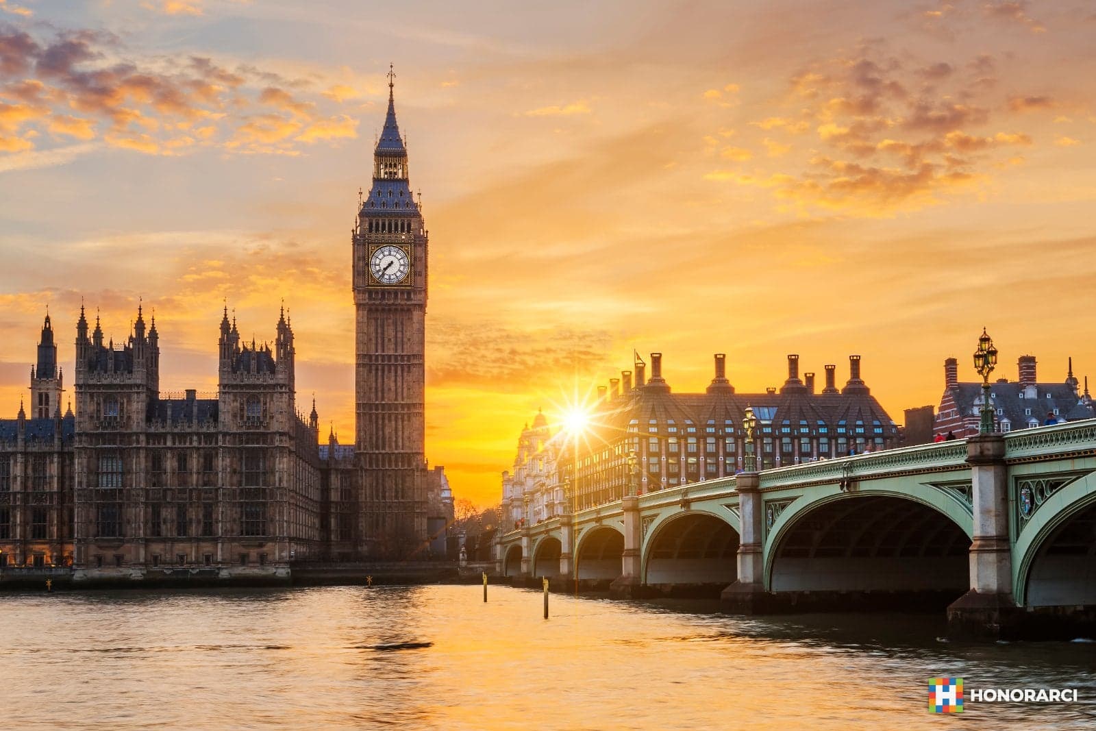 Profesorka u Londonu nudi: casove Engleski jezika, IELTS pripremu kao i pomoc za upis fakulteta u Velikoj Britaniji