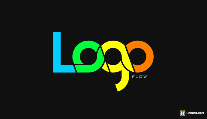 Izrada Logo-a, Banera, Flajera… (+Grafički Dizajn)